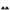 Dolce & Gabbana Black Leather Slippers Sandals Dolce & Gabbana