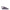 Isabel Marant Multicolor Fabric Flat Sandals Isabel Marant
