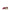 Dolce & Gabbana Pink Leather Platforms Dolce & Gabbana