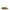 Isabel Marant Green Leather Slip-On Loafers Isabel Marant