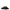 Isabel Marant Black Leather Slippers Sandals Isabel Marant