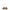 Isabel Marant Green Leather Slip-On Loafers Isabel Marant