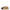 Isabel Marant Black Leather Slippers Sandals Isabel Marant