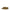 Isabel Marant Green Leather Slip-On Loafers Isabel Marant