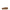 Isabel Marant Green Leather Slip-On Loafers Isabel Marant