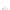 Miu Miu Gray Leather Flip-Flop Sandals Miu Miu