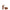 Stuart Weitzman Beige Leather Platforms Stuart Weitzman