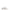 Miu Miu Gray Leather Flip-Flop Sandals Miu Miu
