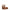 Stuart Weitzman Beige Leather Platforms Stuart Weitzman