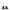 Off-White Black Leather Slip-On Loafers Off-White