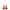 Stuart Weitzman Beige Leather Platforms Stuart Weitzman