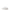 Miu Miu Gray Leather Flip-Flop Sandals Miu Miu