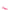 Stuart Weitzman Pink Leather High Heel Pumps Stuart Weitzman
