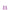 Stuart Weitzman Purple Leather Stiletto Heels Sandals Stuart Weitzman