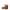 Stuart Weitzman Beige Leather Platforms Stuart Weitzman
