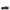 Off-White Black Leather Slip-On Loafers Off-White