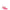 Stuart Weitzman Pink Leather High Heel Pumps Stuart Weitzman