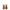 Stuart Weitzman Beige Leather Platforms Stuart Weitzman