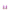 Stuart Weitzman Purple Leather Stiletto Heels Sandals Stuart Weitzman