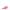 Stuart Weitzman Pink Leather High Heel Pumps Stuart Weitzman