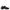Givenchy Black Fabric Athletic Sneakers Givenchy