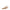 Stuart Weitzman Beige Leather High Heel Pumps Stuart Weitzman