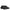 Givenchy Black Fabric Athletic Sneakers Givenchy