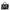Marc Jacobs Black Fabric Handbags Marc Jacobs
