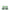 Givenchy Gray Fabric Athletic Sneakers Givenchy