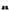 Givenchy Black Fabric Athletic Sneakers Givenchy