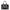 Marc Jacobs Black Fabric Shoulder Bags Marc Jacobs