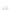Givenchy White Fabric Athletic Sneakers Givenchy