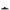 Valentino Garavani Black Leather Slippers Sandals Valentino Garavani