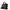 Marc Jacobs Black Fabric Handbags Marc Jacobs