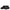 Givenchy Black Fabric Athletic Sneakers Givenchy