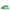 Givenchy Gray Fabric Athletic Sneakers Givenchy