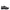 Valentino Garavani Black Fabric Athletic Sneakers Valentino Garavani