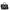 Marc Jacobs Black Fabric Handbags Marc Jacobs