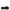 Givenchy Black Fabric Athletic Sneakers Givenchy