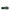 Givenchy Gray Fabric Athletic Sneakers Givenchy