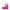 Versace Pink Satin Platforms Pumps Versace