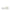 Givenchy White Fabric Athletic Sneakers Givenchy