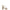 Miu Miu Gold Plastic Platforms Miu Miu