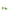 Miu Miu Green Plexiglass Platforms Miu Miu