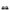 Valentino Garavani Black Leather Slippers Sandals Valentino Garavani