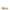 Stella McCartney Multicolor Fabric Espadrilles Stella McCartney