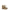 Miu Miu Gold Plastic Platforms Miu Miu