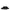 Valentino Garavani Black Leather Slippers Sandals Valentino Garavani