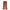 Celine Brown Leather Boots Celine