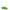 Miu Miu Green Plexiglass Platforms Miu Miu